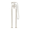 Pfister Free-Standing Tub Filler Free-Standing Tub Filler