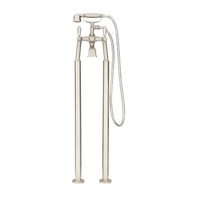 Pfister Free-Standing Tub Filler Free-Standing Tub Filler