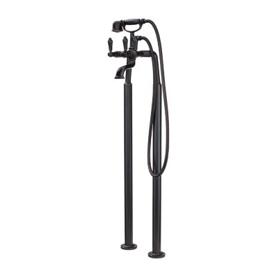 Pfister Free-Standing Tub Filler Free-Standing Tub Filler