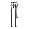 Pfister Free-Standing Tub Filler Free-Standing Tub Filler