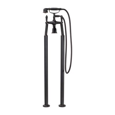 Pfister Free-Standing Tub Filler Free-Standing Tub Filler