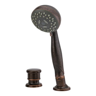 Pfister 2-Handle Roman Tub Trim Kit 2-Handle Roman Tub Trim Kit