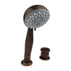 Pfister 2-Handle Roman Tub Trim Kit 2-Handle Roman Tub Trim Kit