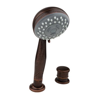 Pfister 2-Handle Roman Tub Trim Kit 2-Handle Roman Tub Trim Kit