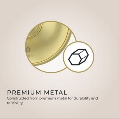 Tisbury Valve Only Trim Kit Valve Only Trim Kit