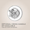 Tisbury Valve Only Trim Kit Valve Only Trim Kit