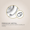 Tisbury Valve Only Trim Kit Valve Only Trim Kit