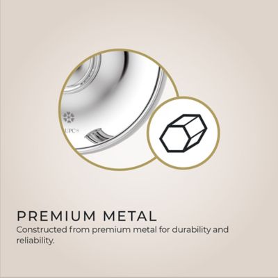 Tisbury Valve Only Trim Kit Valve Only Trim Kit