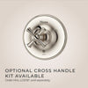 Tisbury Valve Only Trim Kit Valve Only Trim Kit