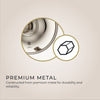 Tisbury Valve Only Trim Kit Valve Only Trim Kit