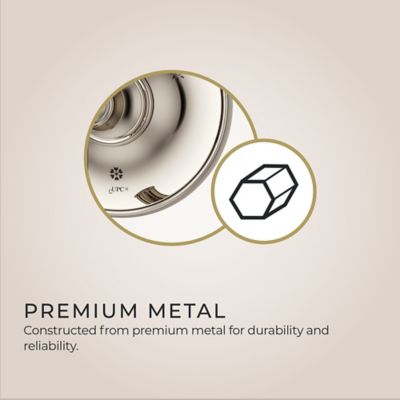 Tisbury Valve Only Trim Kit Valve Only Trim Kit