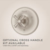 Tisbury Valve Only Trim Kit Valve Only Trim Kit