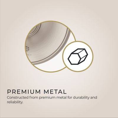 Tisbury Valve Only Trim Kit Valve Only Trim Kit