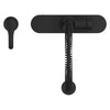 Raya 1-Handle Pull-Down Kitchen Faucet 1-Handle Pull-Down Kitchen Faucet