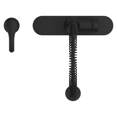 Raya 1-Handle Pull-Down Kitchen Faucet 1-Handle Pull-Down Kitchen Faucet