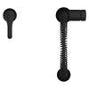 Raya 1-Handle Pull-Down Kitchen Faucet 1-Handle Pull-Down Kitchen Faucet