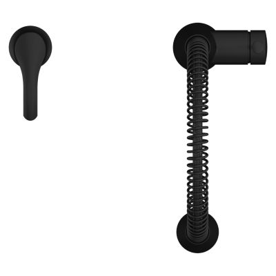 Raya 1-Handle Pull-Down Kitchen Faucet 1-Handle Pull-Down Kitchen Faucet