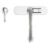Raya 1-Handle Pull-Down Kitchen Faucet 1-Handle Pull-Down Kitchen Faucet