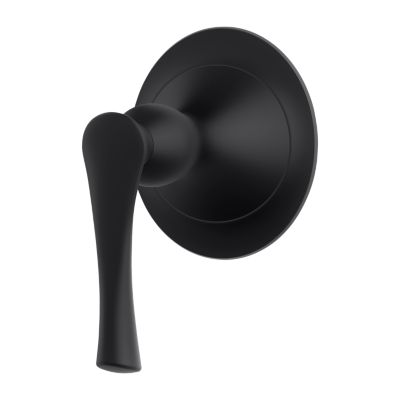 Rhen Diverter Trim Diverter Trim