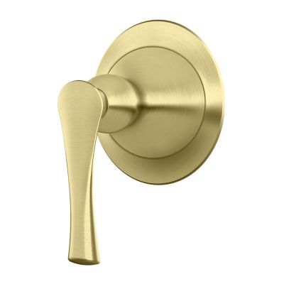 Rhen Diverter Trim Diverter Trim