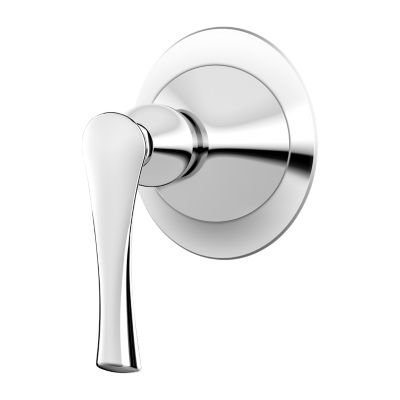 Rhen Diverter Trim Diverter Trim