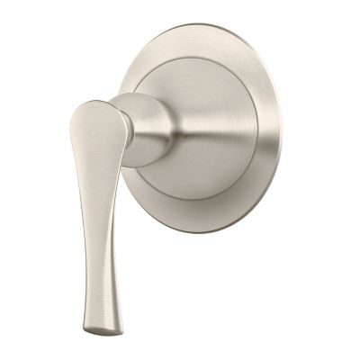 Rhen Diverter Trim Diverter Trim