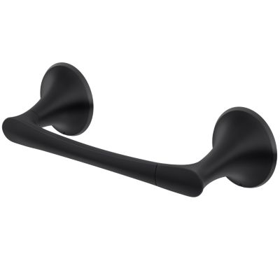 Rhen Toilet Paper Holder Toilet Paper Holder