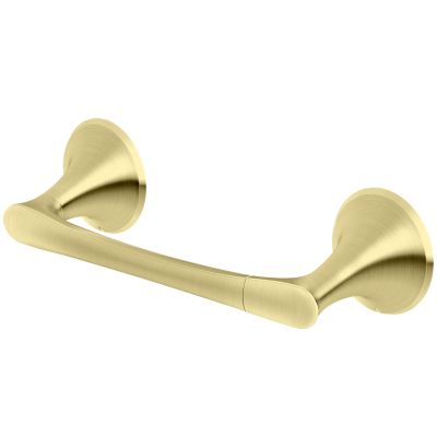 Rhen Toilet Paper Holder Toilet Paper Holder
