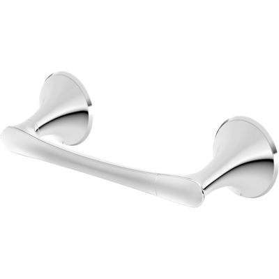 Rhen Toilet Paper Holder Toilet Paper Holder
