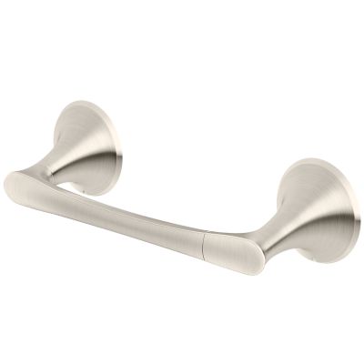 Rhen Toilet Paper Holder Toilet Paper Holder