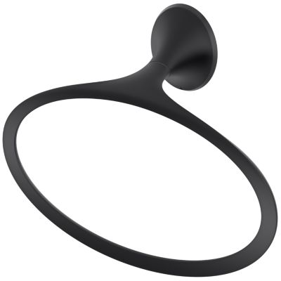 Rhen Towel Ring Towel Ring