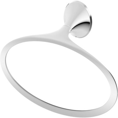 Rhen Towel Ring Towel Ring