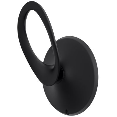 Rhen Robe Hook Robe Hook
