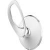 Rhen Robe Hook Robe Hook
