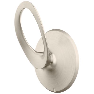 Rhen Robe Hook Robe Hook