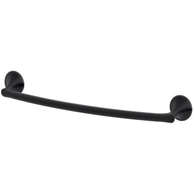 Rhen 18" Towel Bar 18" Towel Bar
