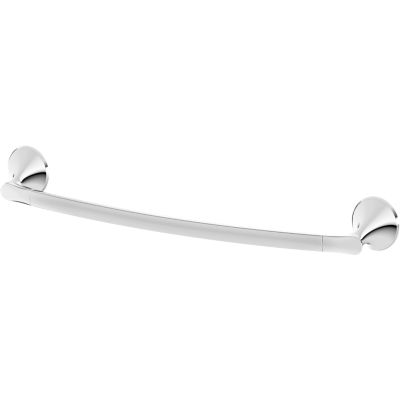 Rhen 18" Towel Bar 18" Towel Bar