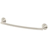 Rhen 18" Towel Bar 18" Towel Bar