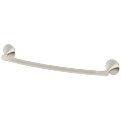 Rhen 18" Towel Bar 18" Towel Bar