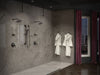 Rhen 1-Handle Tub & Shower Trim Kit 1-Handle Tub & Shower Trim Kit