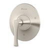Rhen Valve Only Trim Kit Valve Only Trim Kit
