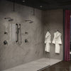 Rhen Robe Hook Robe Hook