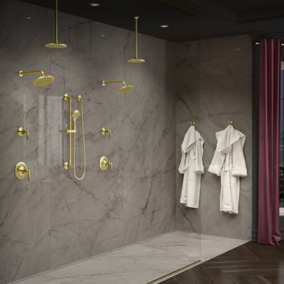 Rhen Robe Hook Robe Hook
