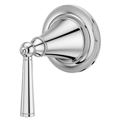 Saxton Diverter Trim Diverter Trim