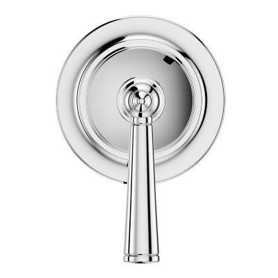 Saxton Diverter Trim Diverter Trim