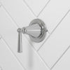 Saxton Diverter Trim Diverter Trim