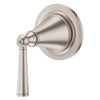 Saxton Diverter Trim Diverter Trim