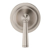 Saxton Diverter Trim Diverter Trim