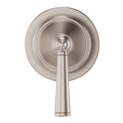 Saxton Diverter Trim Diverter Trim