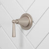 Saxton Diverter Trim Diverter Trim